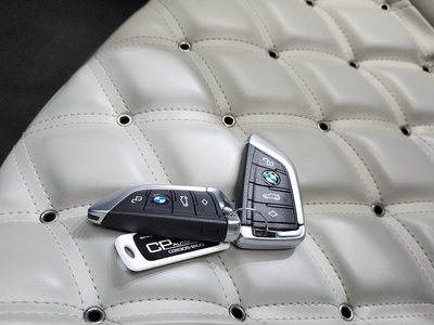 صورة مصغرة 21 لـ 2020 BMW 3 SERIES