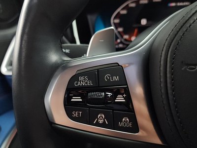 صورة مصغرة 22 لـ 2020 BMW 3 SERIES