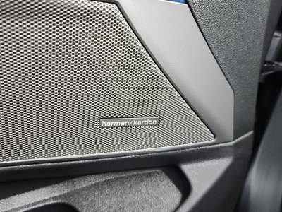 صورة مصغرة 29 لـ 2020 BMW 3 SERIES