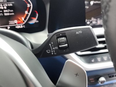 صورة مصغرة 27 لـ 2020 BMW 3 SERIES