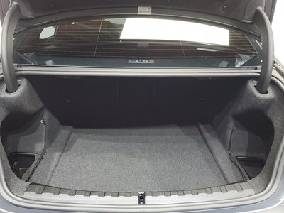 صورة مصغرة 23 لـ 2020 BMW 3 SERIES