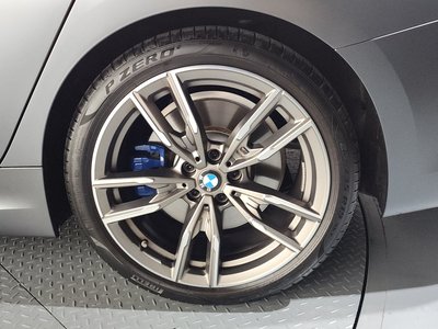 BMW 3 SERIES - 8