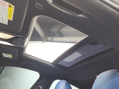 صورة مصغرة 34 لـ 2020 BMW 3 SERIES