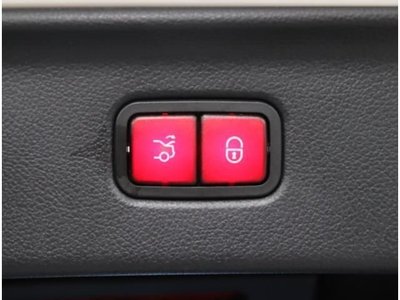 MERCEDES-BENZ S-CLASS - 9