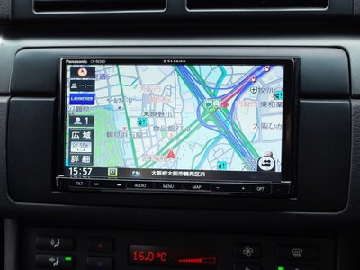 2005 BMW M3 — миниатюра 13