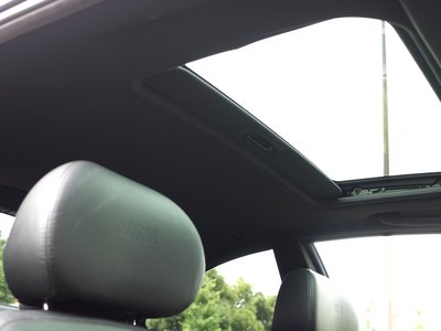 2005 BMW M3 — миниатюра 16