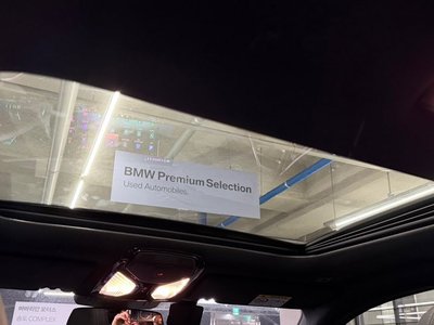 صورة مصغرة 15 لـ 2026 BMW 4 SERIES