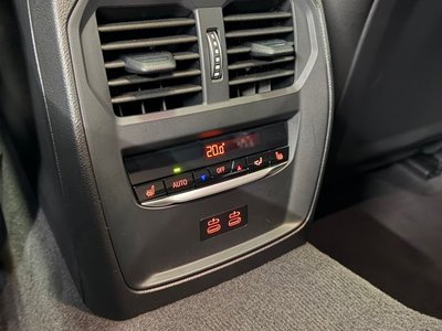 صورة مصغرة 12 لـ 2026 BMW 4 SERIES