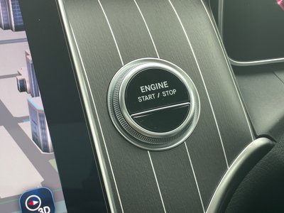 MERCEDES-BENZ GLC-CLASS - 10