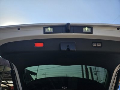 2026 Genesis GV70 缩略图 17
