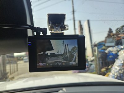 2026 Genesis GV70 缩略图 18