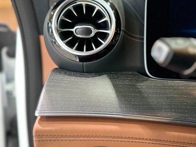 صورة مصغرة 13 لـ 2023 Mercedes-BENZ GT AMG