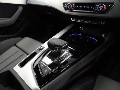 2024 AUDI A4 AVANT thumbnail 29