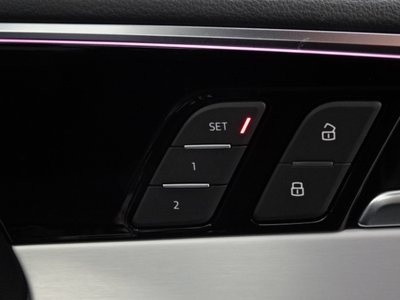 2024 AUDI A4 AVANT thumbnail 27