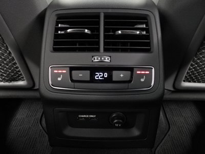 2024 AUDI A4 AVANT thumbnail 28