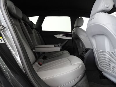 2024 AUDI A4 AVANT thumbnail 31