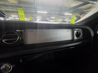 2005 ROLLS-ROYCE PHANTOM 缩略图 12