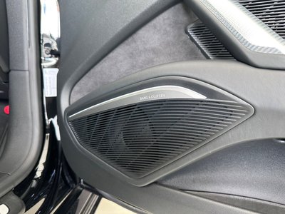 صورة مصغرة 25 لـ 2018 AUDI TT RS COUPE