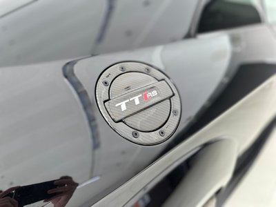 صورة مصغرة 28 لـ 2018 AUDI TT RS COUPE