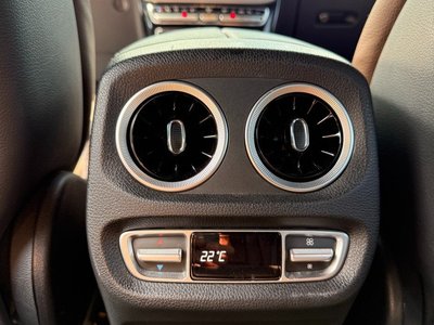 2021 Mercedes-BENZ G-CLASS — миниатюра 11