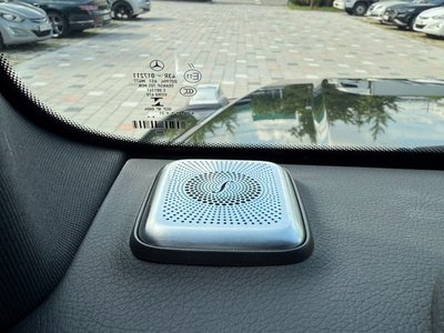 2021 Mercedes-BENZ G-CLASS — миниатюра 16