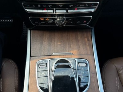 2021 Mercedes-BENZ G-CLASS — миниатюра 17