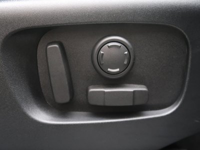 LAND ROVER RANGE ROVER VELAR - 7