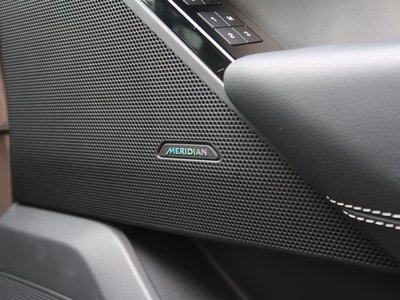 LAND ROVER RANGE ROVER VELAR - 5