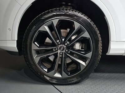 AUDI Q7 - 6
