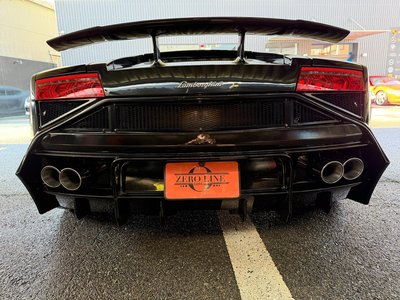 صورة 7 لـ 2009 Lamborghini GALLARDO