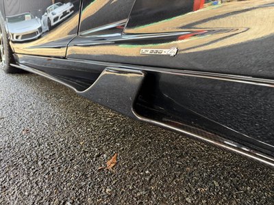 2009 Lamborghini GALLARDO — миниатюра 25