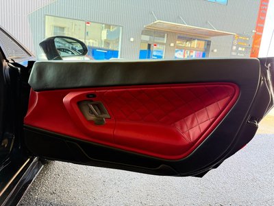 2009 Lamborghini GALLARDO — миниатюра 37