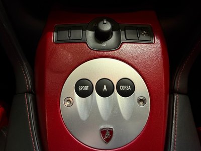 2009 Lamborghini GALLARDO — миниатюра 54