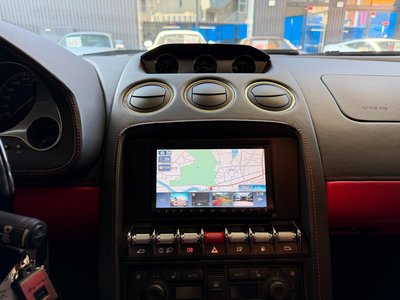 2009 Lamborghini GALLARDO — миниатюра 60