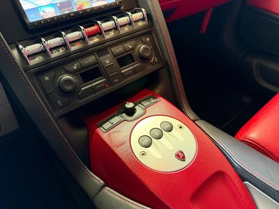 2009 Lamborghini GALLARDO — миниатюра 53