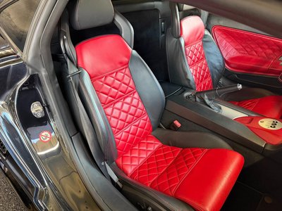 2009 Lamborghini GALLARDO — миниатюра 44