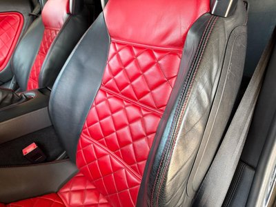 2009 Lamborghini GALLARDO — миниатюра 41