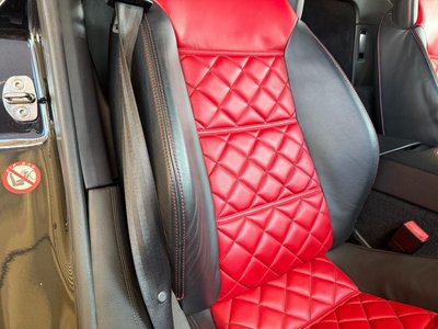 2009 Lamborghini GALLARDO — миниатюра 46