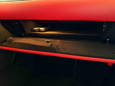 2009 Lamborghini GALLARDO — миниатюра 58