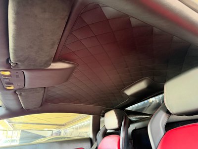 2009 Lamborghini GALLARDO — миниатюра 48