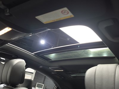 2018 Mercedes-BENZ S-CLASS thumbnail 18