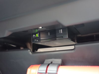 2025 LAND Rover DEFENDER 缩略图 44