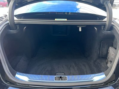 2023 Mercedes-BENZ S-CLASS 缩略图 24