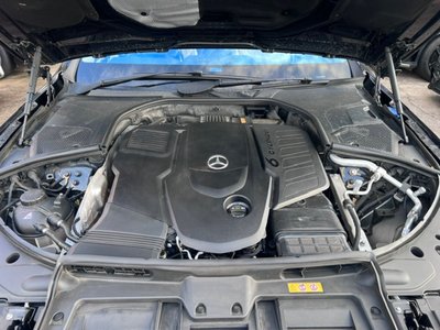 2023 Mercedes-BENZ S-CLASS 缩略图 25
