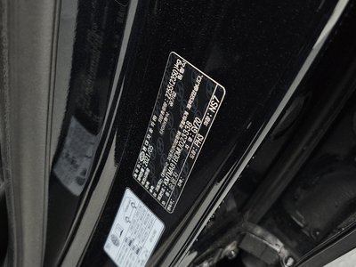 2021 Genesis GV70 缩略图 39