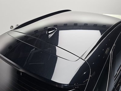 2021 Genesis GV70 缩略图 37