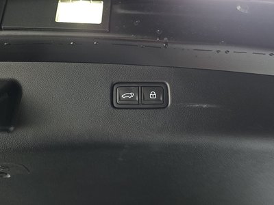 2021 Genesis GV70 缩略图 35