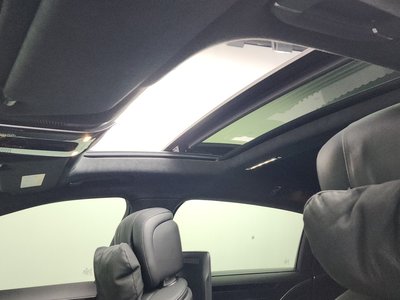 صورة مصغرة 19 لـ 2021 Mercedes-BENZ S-CLASS