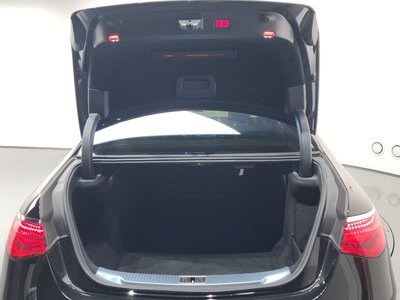 صورة مصغرة 20 لـ 2021 Mercedes-BENZ S-CLASS