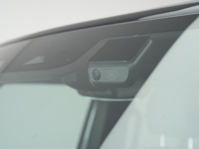 2022 LAND Rover DEFENDER 照片 8